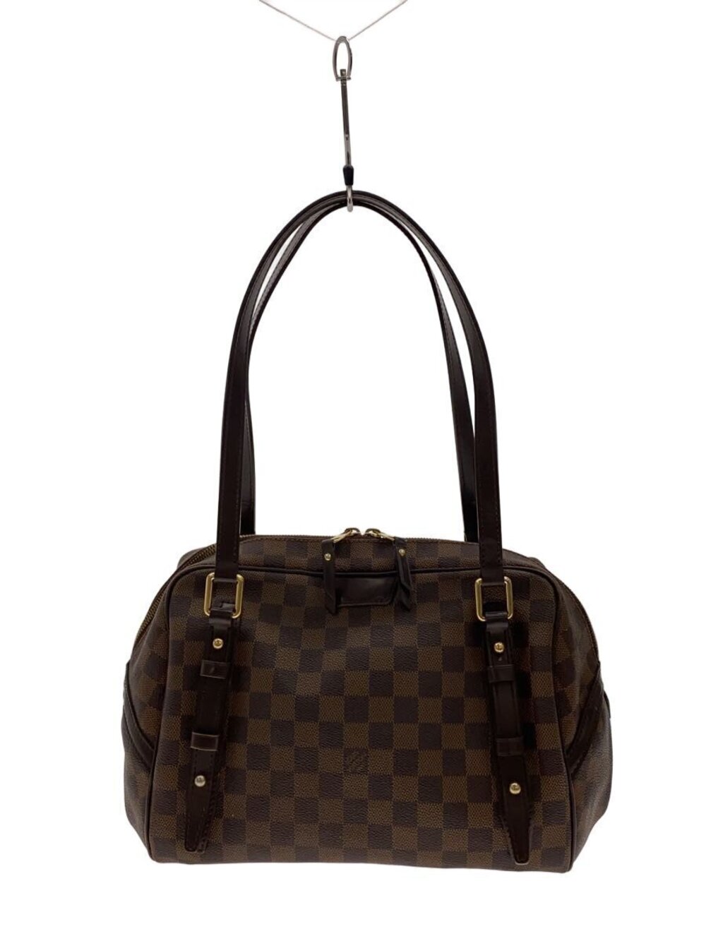 LOUIS VUITTON Riva